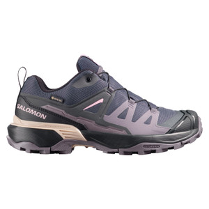Salomon X Ultra 360 Gore-Tex - Nine Iron / Excalibur / Shadow Gray