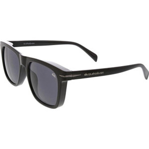 Sun Drifter / Black 2026
