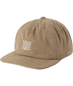 Og Snapback Hat 2026