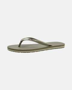 Wmns Volcomotion Sandles 2026