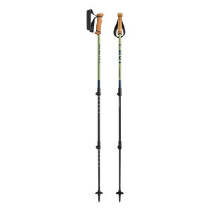 Legacy Lite Trekking Poles 2026