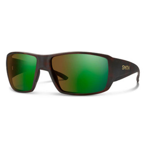 Guide'S Choice / Matte Tortois 2026
