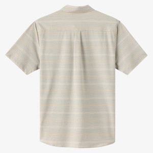 Upf Slub Relaxed Ss Wmn Shirt 2026