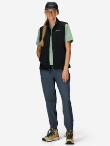 Wm'S Airexchange Upf 40 Jogger 2026