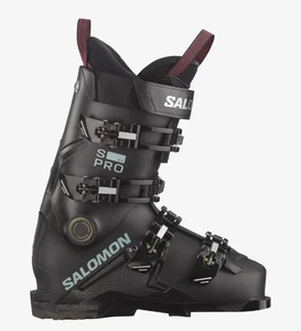 S/Pro 65 26-27