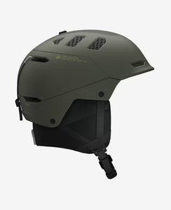 Husk Prime Mips 26-27