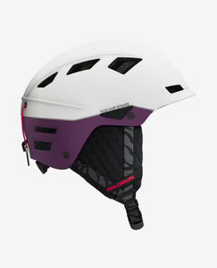 Mtn Lab 26-27