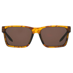 The Revlock / Hawksbill 2026
