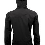 Guardian Jacket 26-27