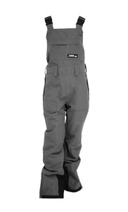Drifter Bib 25-26