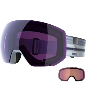 Radium Pro / Ice Flow 25-26