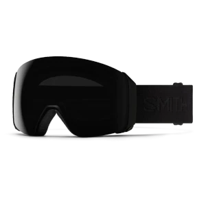 4D Mag Xl / Blackout 26-27