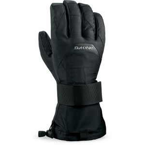 Wristguard Gloves 26-27