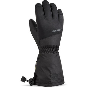 Youth Rover Gore-Tex Gloves 26-27