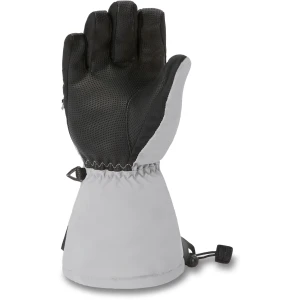 Youth Tracker Gloves 25-26
