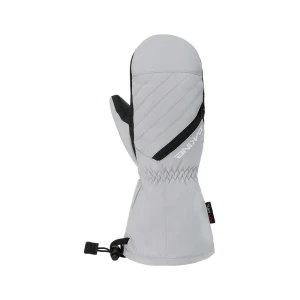 Youth Tracker Mitts 25-26