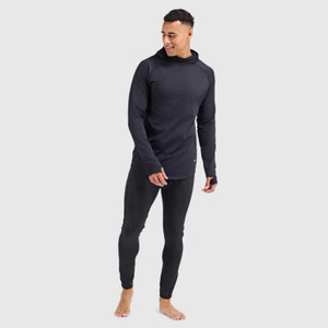Mens Vista Pant 26-27