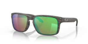 Holbrook / Woodgrain 2026