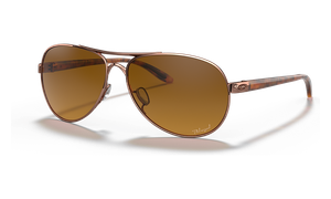 Feedback / Rose Gold 2026