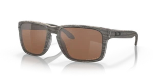 Holbrook Xl / Woodgrain 2026