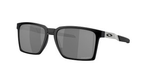 Exchange Sun / Satin Black 2026