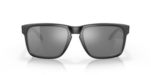 Holbrook Xxl / Mtblack 2026