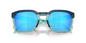 Hstn Sq / Abyss 2026