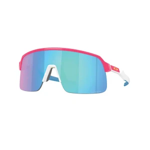 Sutro Lite / Neon Pink 2026