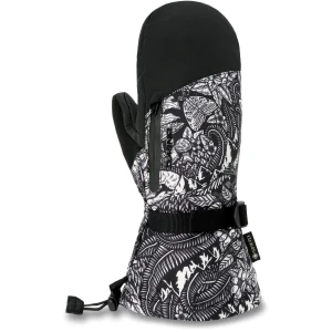 Sequoia Gore-Tex Mitts 25-26
