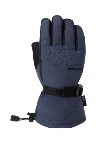 Camino Gloves 25-26
