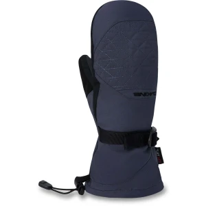 Camino Mitts 25-26