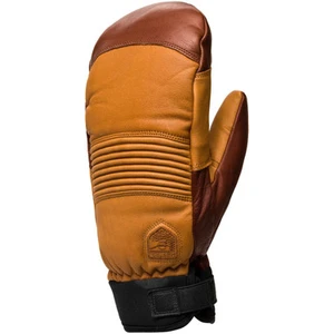 Freeride Czone Mitt 26-27