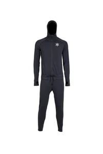 Classic Ninja Suit 26-27