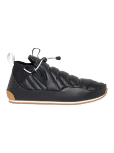 Bootie 1.0 26-27