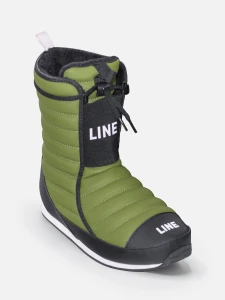 Bootie 2.0 25-26