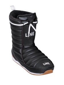 Bootie 2.0 26-27