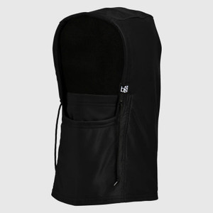 Camber Hood 25-26