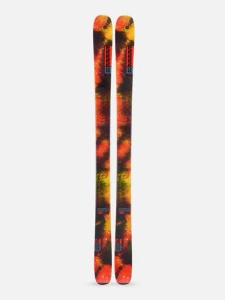 Reckoner 92 W Quikclik 10 26-27