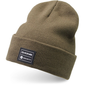 Cutter Beanie 25-26