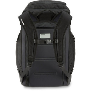 Boot Backpack Dlx 75L 26-27