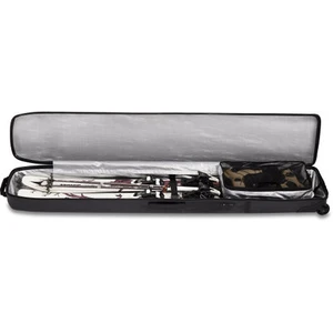 Fall Line Ski Roller Hardside 26-27