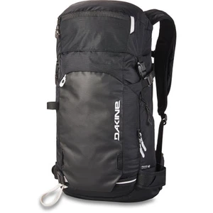 Poacher Backpack 40L 26-27
