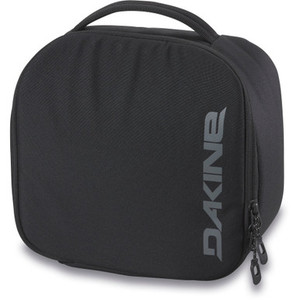 Goggle Case 26-27