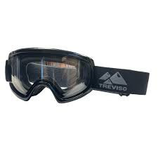 Prime L / Black Clear 26-27