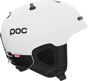 Auric Cut Bc Mips 26-27
