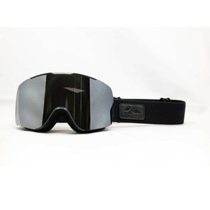 Clique / Black 26-27