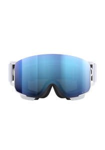 Nexal / Hydrogen White 26-27