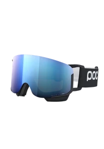 Nexal Mid / Urainium Black 26-27