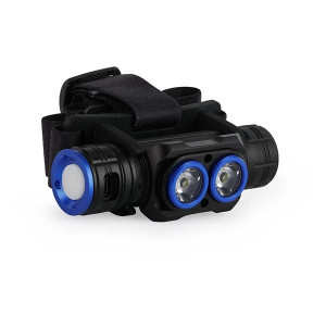 Xp780 Headlamp 2026