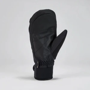 Gtx Storm Mitt 26-27